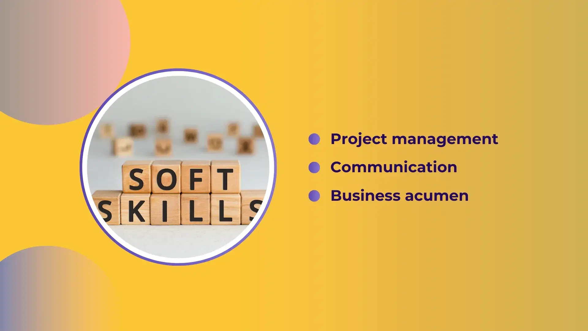 Soft Skills.webp