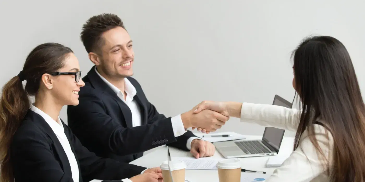 Campus to Corporate Fast-Track Career with Data Analytics Training and Placement