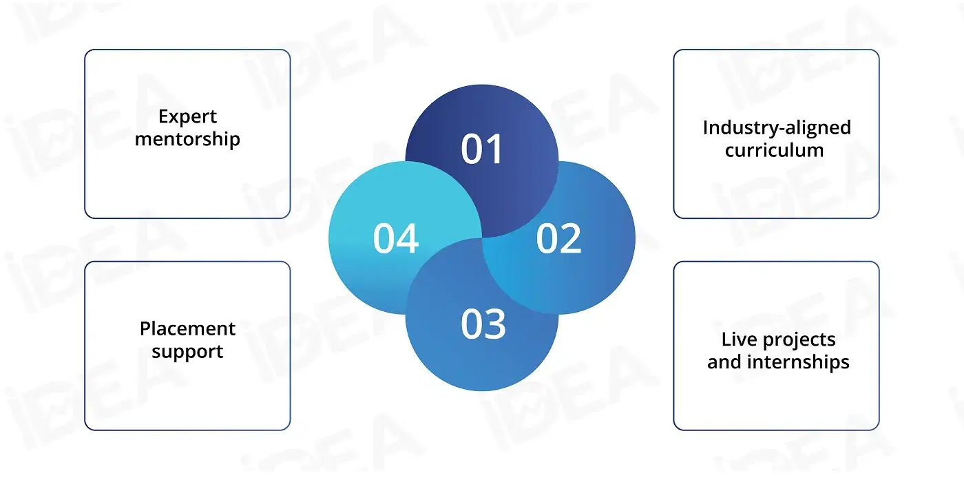 Choosing the Right Institute.webp