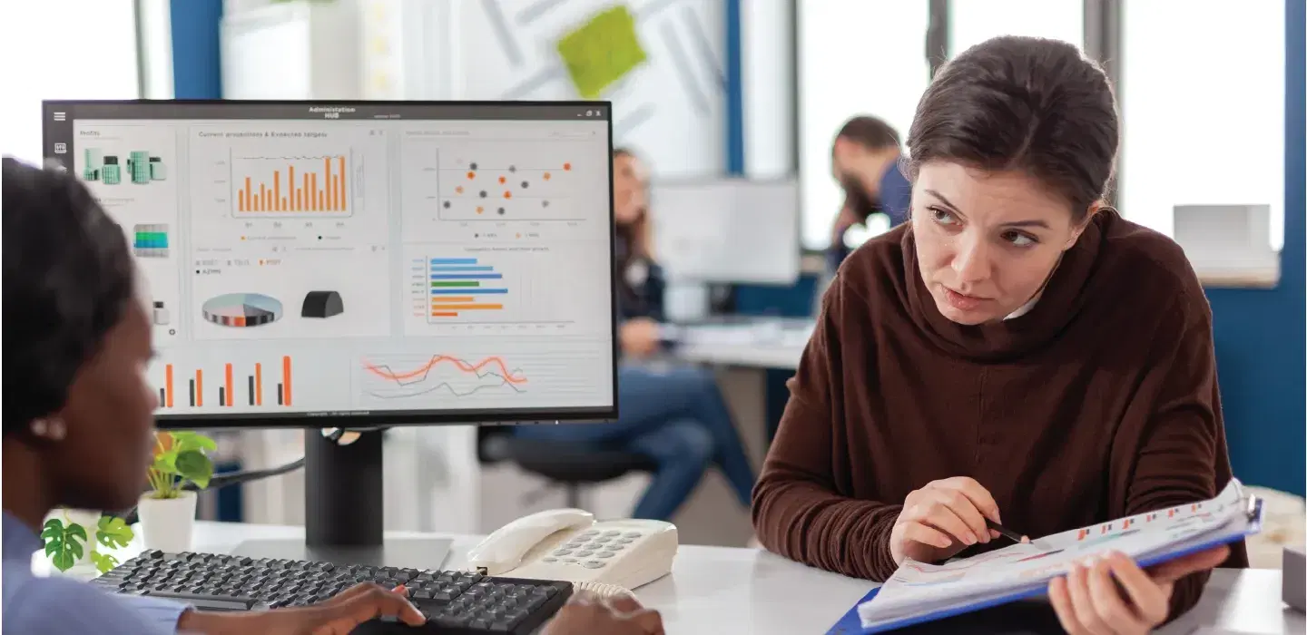 Define Data Leaders: Why Data Engineering Training in India Matters