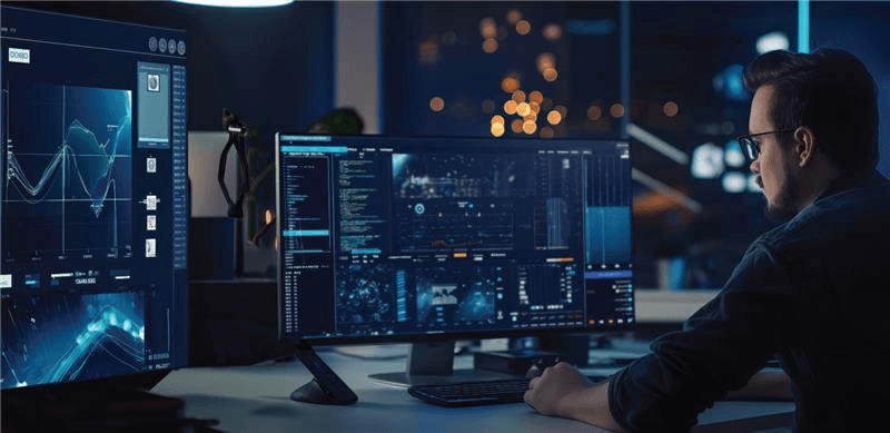 How Can a Masters in Data Engineering Boost Your Career Fast?