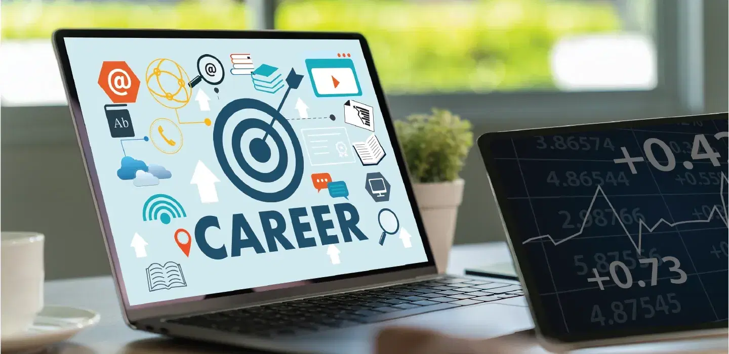 Kickstart Your Career with Data Analytics Internships in Mohali