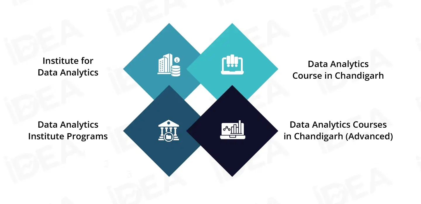 Popular Beginner-Friendly Data Analytics Courses.webp