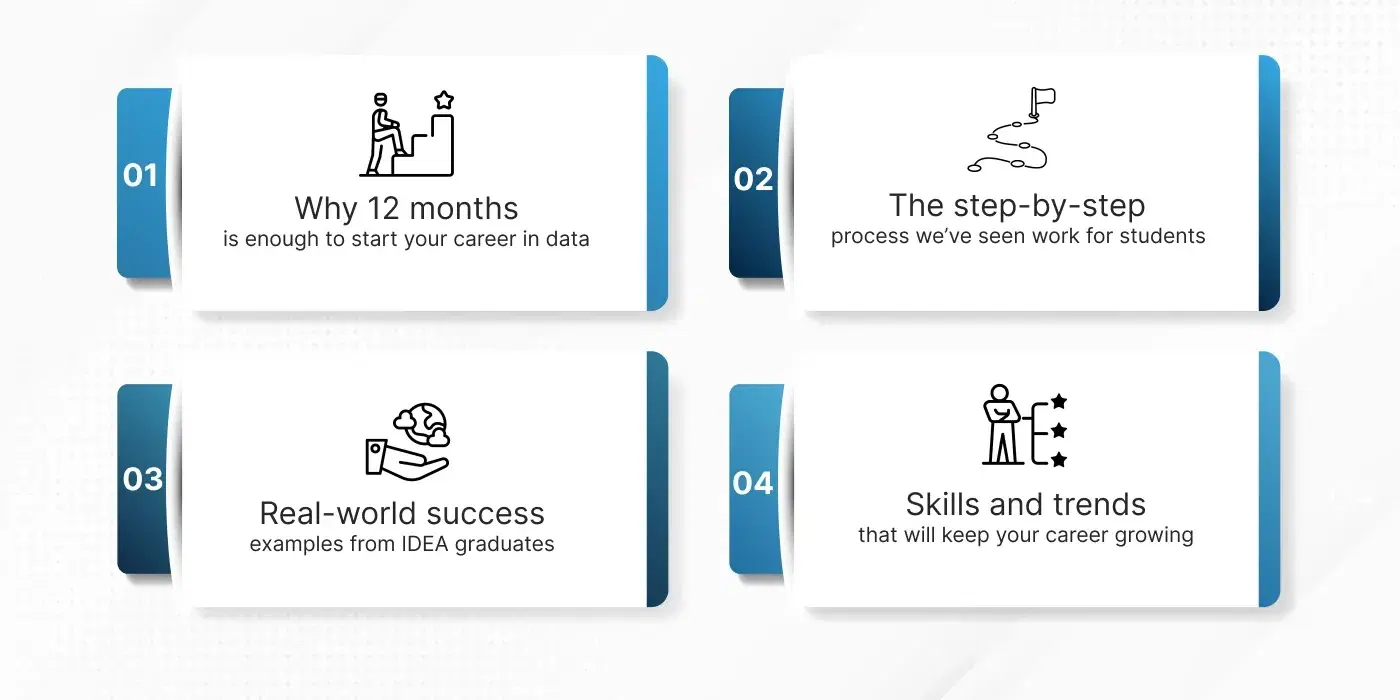 This blog will walk you through_.webp