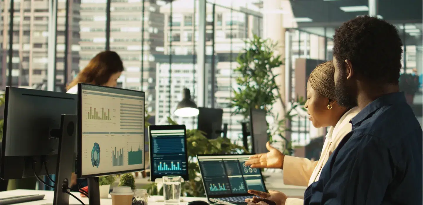 Which Data Analytics Course in India Is Perfect for Beginners?