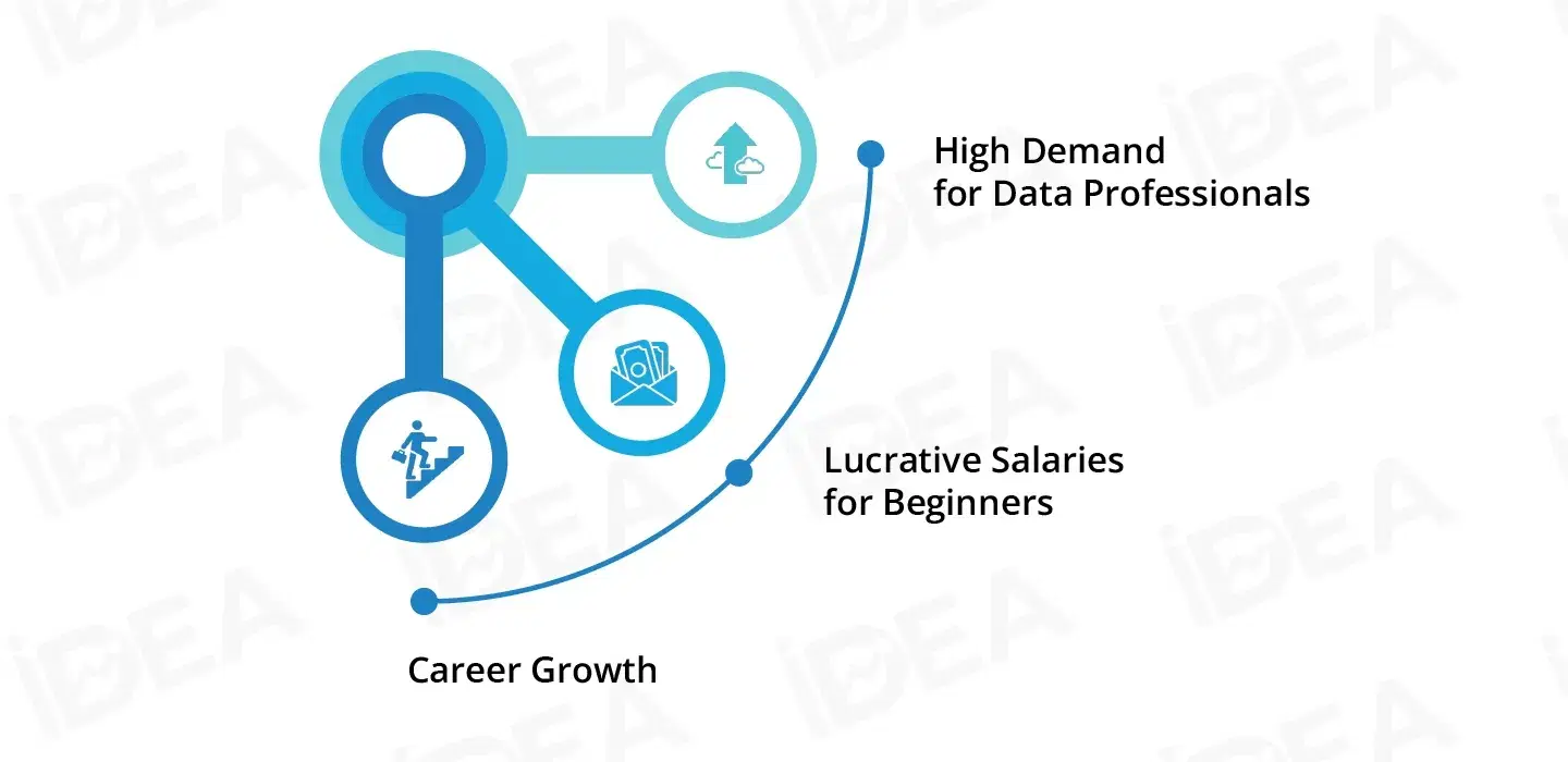 Why Data Analytics Is Perfect for Fresh Graduates.webp