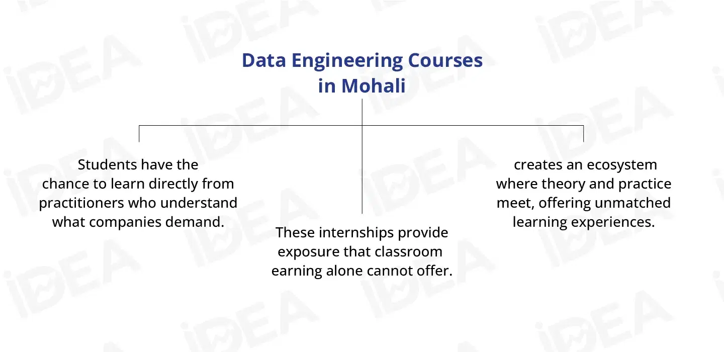 Why Mohali is Emerging as a Hub for Data Analytics Internships 1.webp