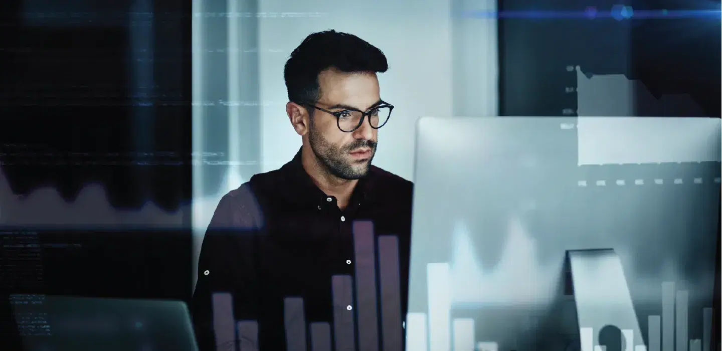 Why Should You Consider a Master’s in Data Engineering Today?