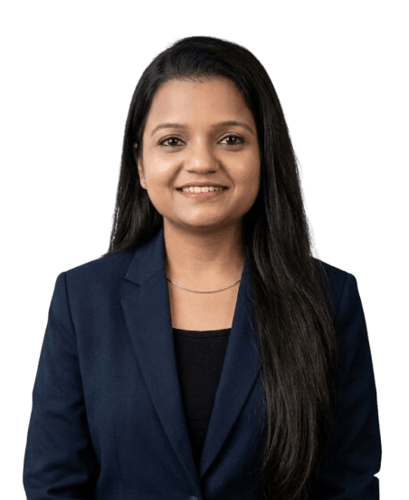 Annu Mahanna - Senior Data Engineer at IDEA Institute
