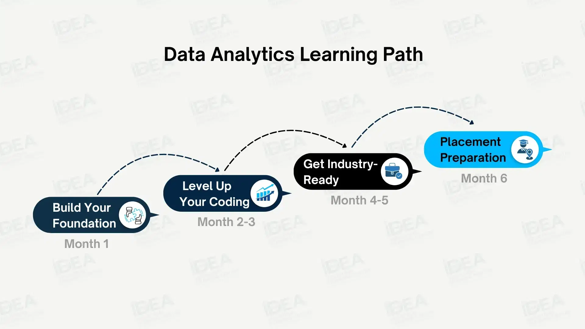 data analytics learning path.webp