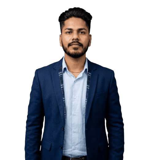 Nishu - Senior ETL Expert at IDEA Institute